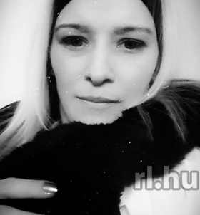 Bonnie (30 éves) - Telefon: +36 70 / 216-4283 - Budapest, XIV