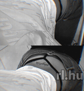 Bonniee (25 éves) - Telefon: +36 70 / 790-4765 - Budapest, VI