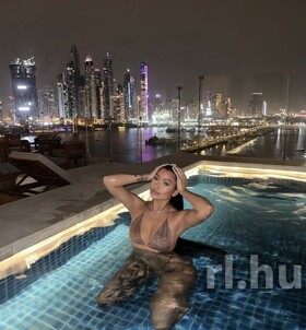 Bonniee (25 éves, Nő) - Telefon: +36 70 / 790-4765 - Budapest, VI., szexpartner