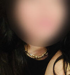 Bonnye (30 éves, Nő) - Telefon: +36 30 / 601-6068 - Budapest, XIII. Csak escort, szexpartner