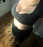 Bonnye (30 éves, Nő) - Telefon: +36 30 / 601-6068 - Budapest, XIII. Csak escort, szexpartner