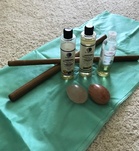 Szolnok, BonnyMassz�zs 06707907811