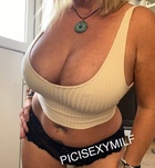 Szolnok, BonnyMassz�zs 06707907811