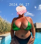 Szolnok, BonnyMassz�zs 06707907811