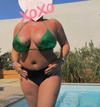 Szolnok, BonnyMassz�zs 06707907811