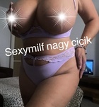 BonnyMasszázs Szolnok masszázs lányok