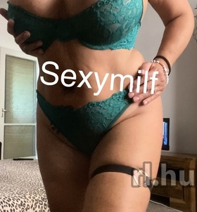 Dunakeszi, BonnyMassz�zs 06707907811