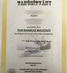 Szolnok, BonnyMassz�zs 06707907811