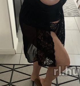 Sopron, BonnyMassz�zs 06707907811