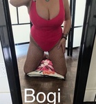 Szolnok, BonnyMassz�zs 06707907811