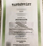 Szolnok, BonnyMassz�zs 06707907811