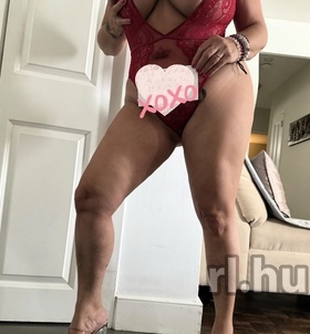 Dunakeszi, BonnyMassz�zs 06707907811