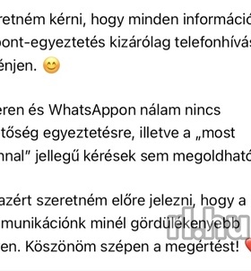 Sopron, BonnyMassz�zs 06707907811