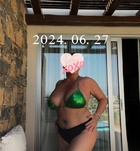 Szolnok, BonnyMassz�zs 06707907811