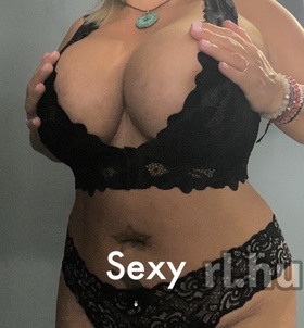 Duna�jv�ros, BonnyMassz�zs 06707907811