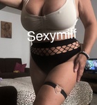 Szolnok, BonnyMassz�zs 06707907811