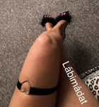 Szolnok, BonnyMassz�zs 06707907811