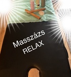 Szolnok, BonnyMassz�zs 06707907811