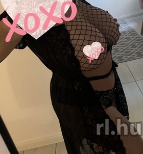 Sopron, BonnyMassz�zs 06707907811