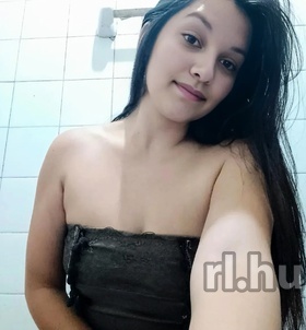 Szeged, Bori 06205541080