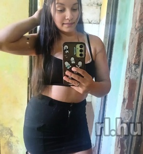 Bori