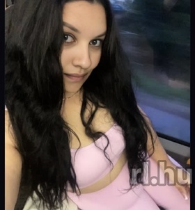 Bori Szeged escort girls