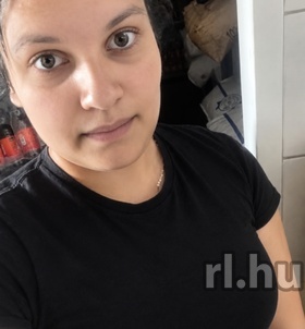 Szeged, Bori 06205679547