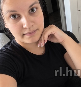 Szeged, Bori 06205679547