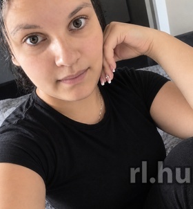 Bori