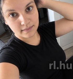 Szeged, Bori 06205679547