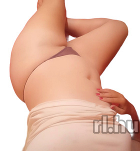 Mez�hegyes, Boribaba 06304675184