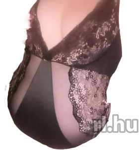 Mez�hegyes, Boribaba 06304675184