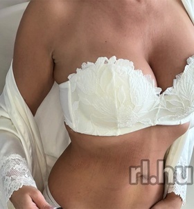 Budapest, Bor�ka69 06703233283