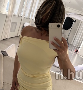 Boróka69 (44 éves) - Telefon: +36 70 / 323-3283 - Zalaegerszeg