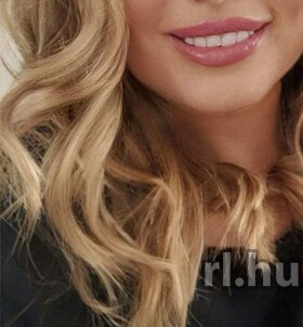 Bor�ka69 Budapest szexpartner l�nyok