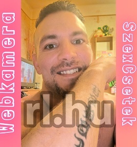 T�pi�szele, BOSSxxx 06702813983