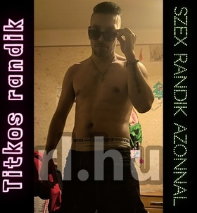 T�pi�szele, BOSSxxx 06702813983