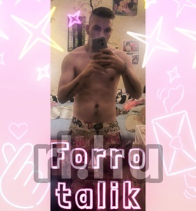 T�pi�szele, BOSSxxx 06702813983