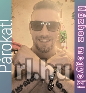 T�pi�szele, BOSSxxx 06702813983