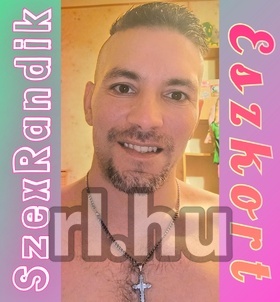 BOSSxxx Tápiószele escort girls