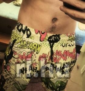 T�pi�szele, BOSSxxx 06702813983