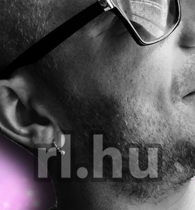 T�pi�szele, BOSSxxx 06702813983