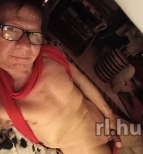 Budapest, Boticelli 06306622590 - Felt�ltve: 2026-04-07