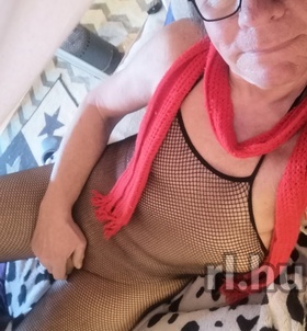 Boticelli 306622590, Budapest Boy #3 - 