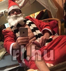 Boticelli 306622590, Budapest Boy #30 - 