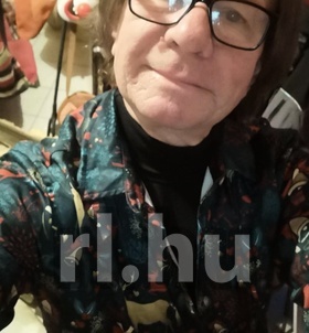 Budapest, Boticelli 06306622590