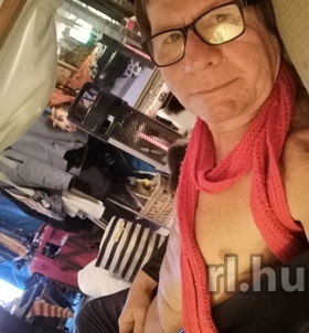 Budapest, Boticelli 06306622590 - Felt�ltve: 2026-02-23