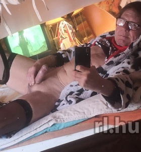 Boticelli 306622590, Budapest Boy #6 - 