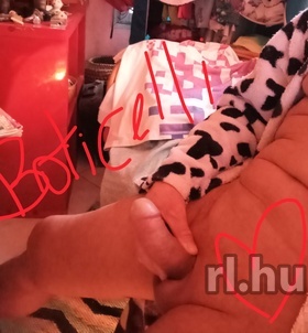 Boticelli 306622590, Budapest fiú #2 - 