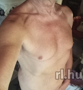 Boticelli 306622590, Budapest fiú #3 - 